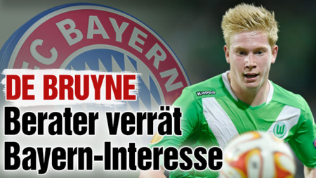 4／2 法则：新手必须掌握的概率计算神技。（4／2 法则：概率计算的新手必备技巧）