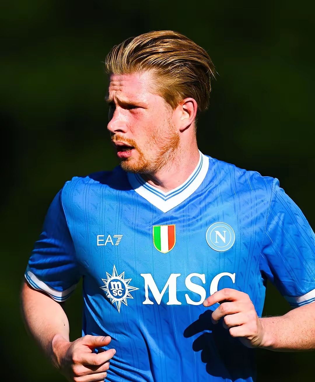 跑跑卡丁车礼包登场 像素娃娃机限时开启