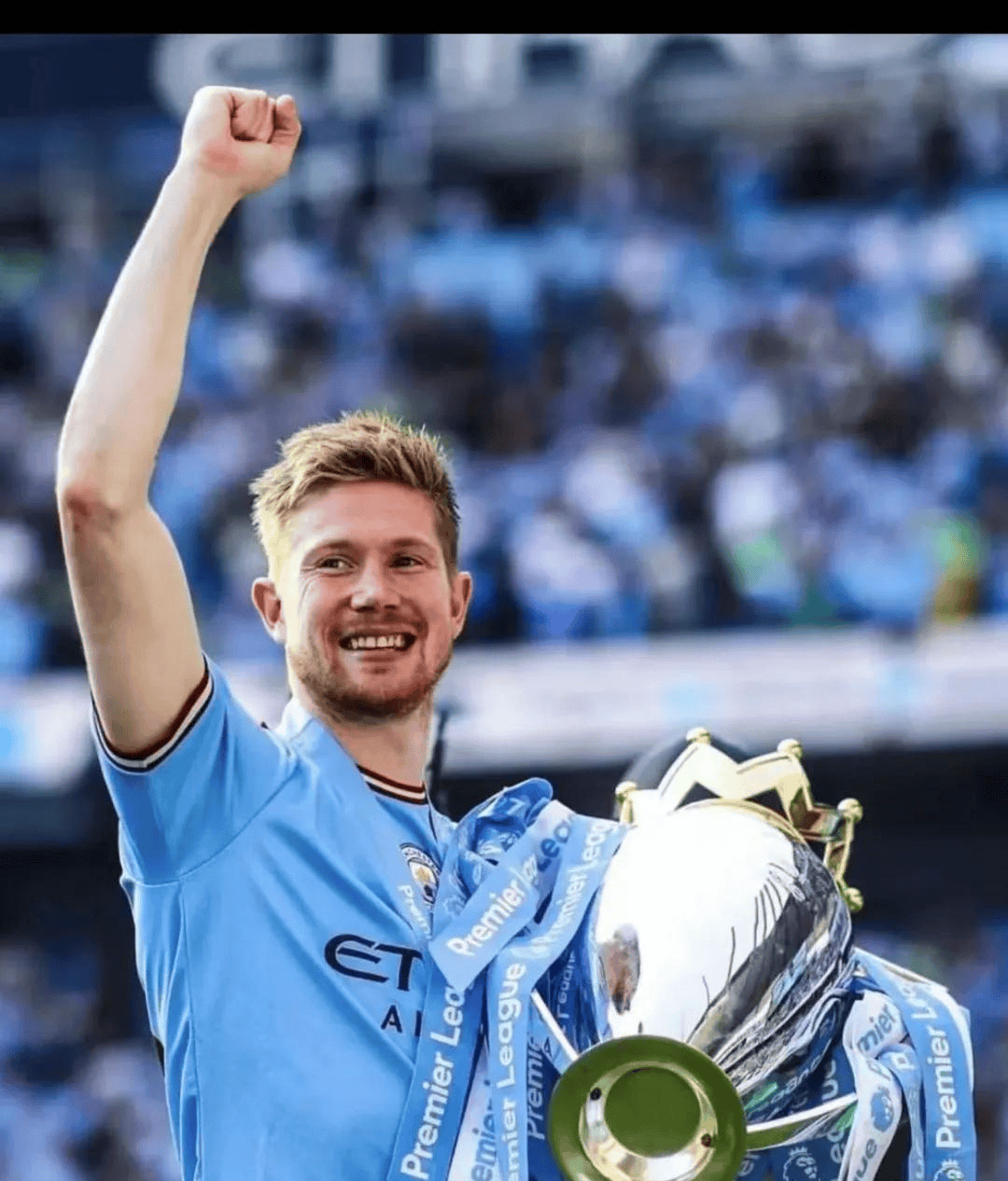 日本大阪IR项目2025年酒店品牌招标启动