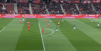 残特奥会甘肃代表团单日收获3金1银3铜