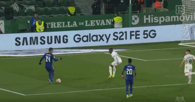 国足VS澳大利亚！董路称塞鸟一定出场，最好结果：印尼巴林战平