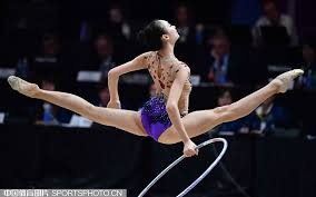 NBA球员频繁遭遇深静脉血栓困扰？AI总结7点原因：长途飞行有影响