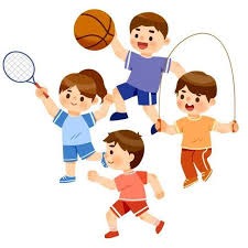 点球战击退荷兰 斗牛士报到欧国联赛半决赛