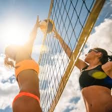 安以恩：铁人从来没拖欠过工资和奖金，这对球员来说是定心丸