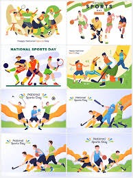 国乒拿下混团世界杯3连冠 采访时被吉祥物“乒乓”硬控 听说桌上的也能带走 全员直接all in 人手两个开心回家