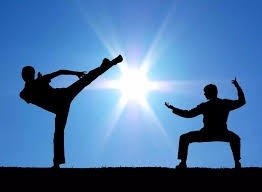 意大利杯科内利亚诺遭遇挑战 朱婷只打两局15扣仅4中贡献5分